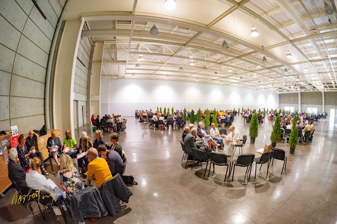 Nom de l'image : 069-D3s1153503 — Description :