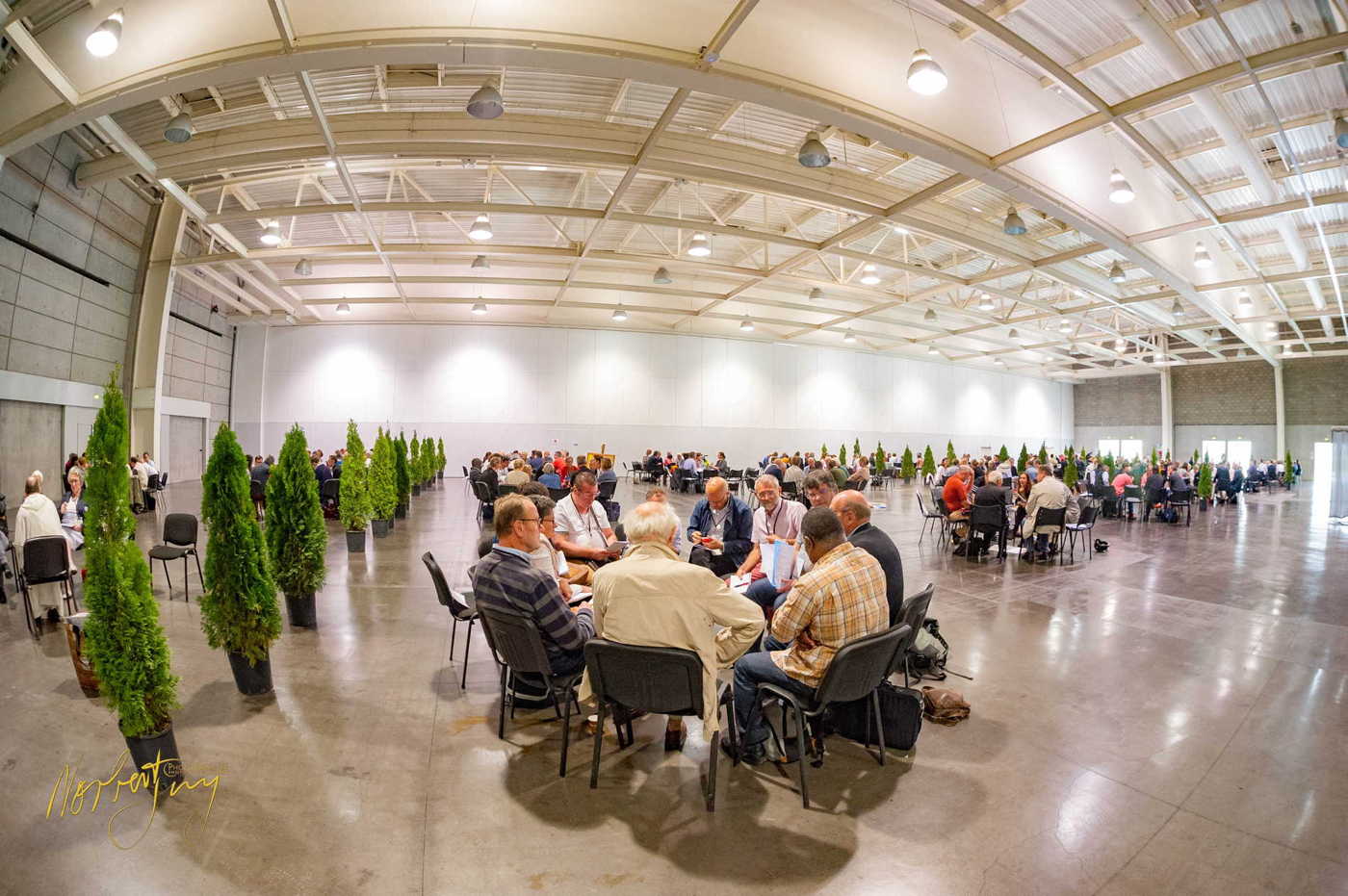 Nom de l'image : 070-D3s1153504 — Description :