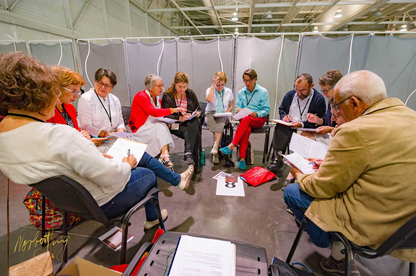 Nom de l'image : 073-D3s1153508 — Description :