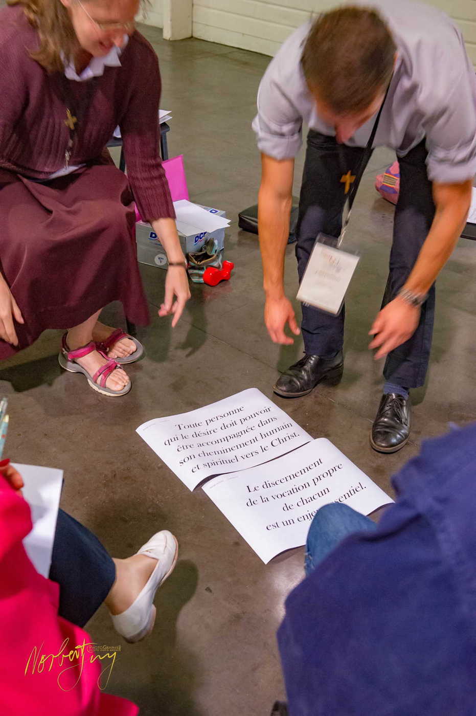 Nom de l'image : 080-D3s1153525 — Description :