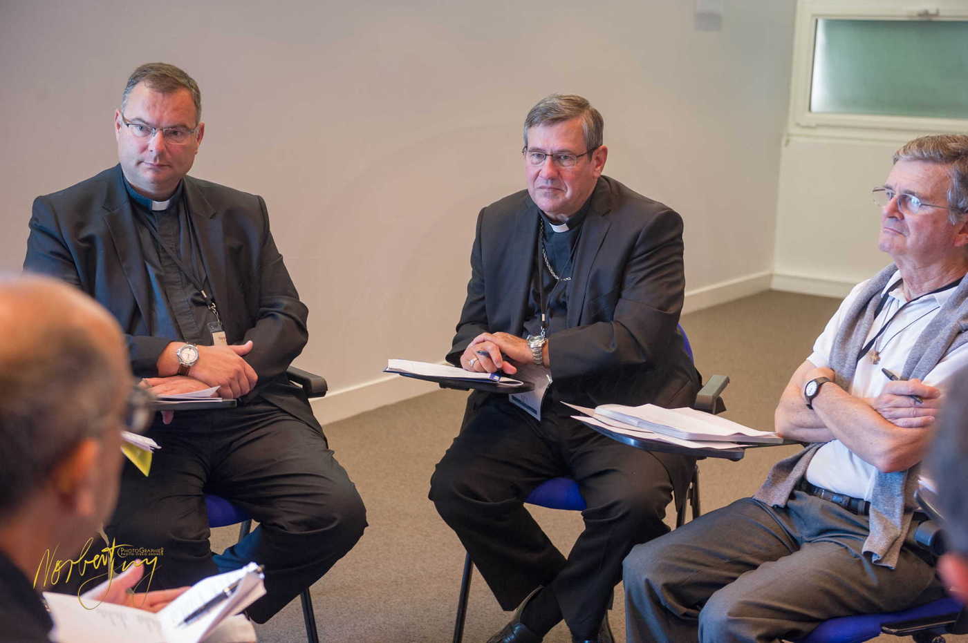 Nom de l'image : 093-D3s1153559 — Description :