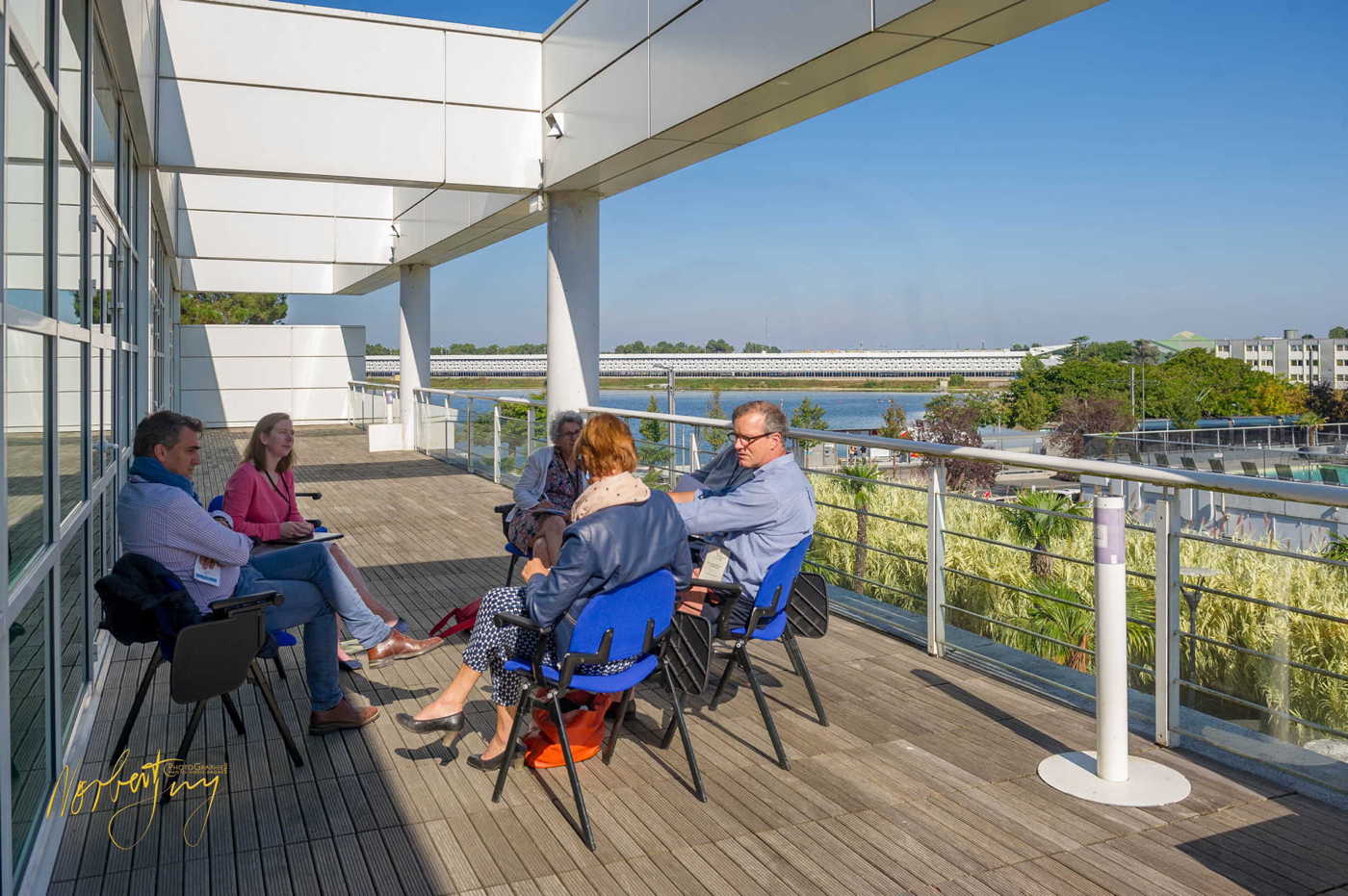 Nom de l'image : 095-D3s1153567 — Description :