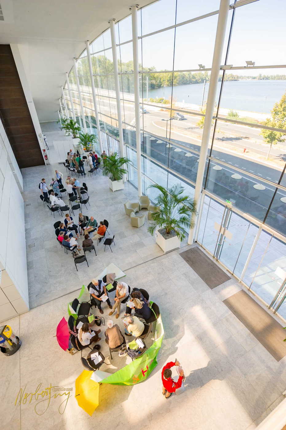 Nom de l'image : 099-D3s1153588 — Description :