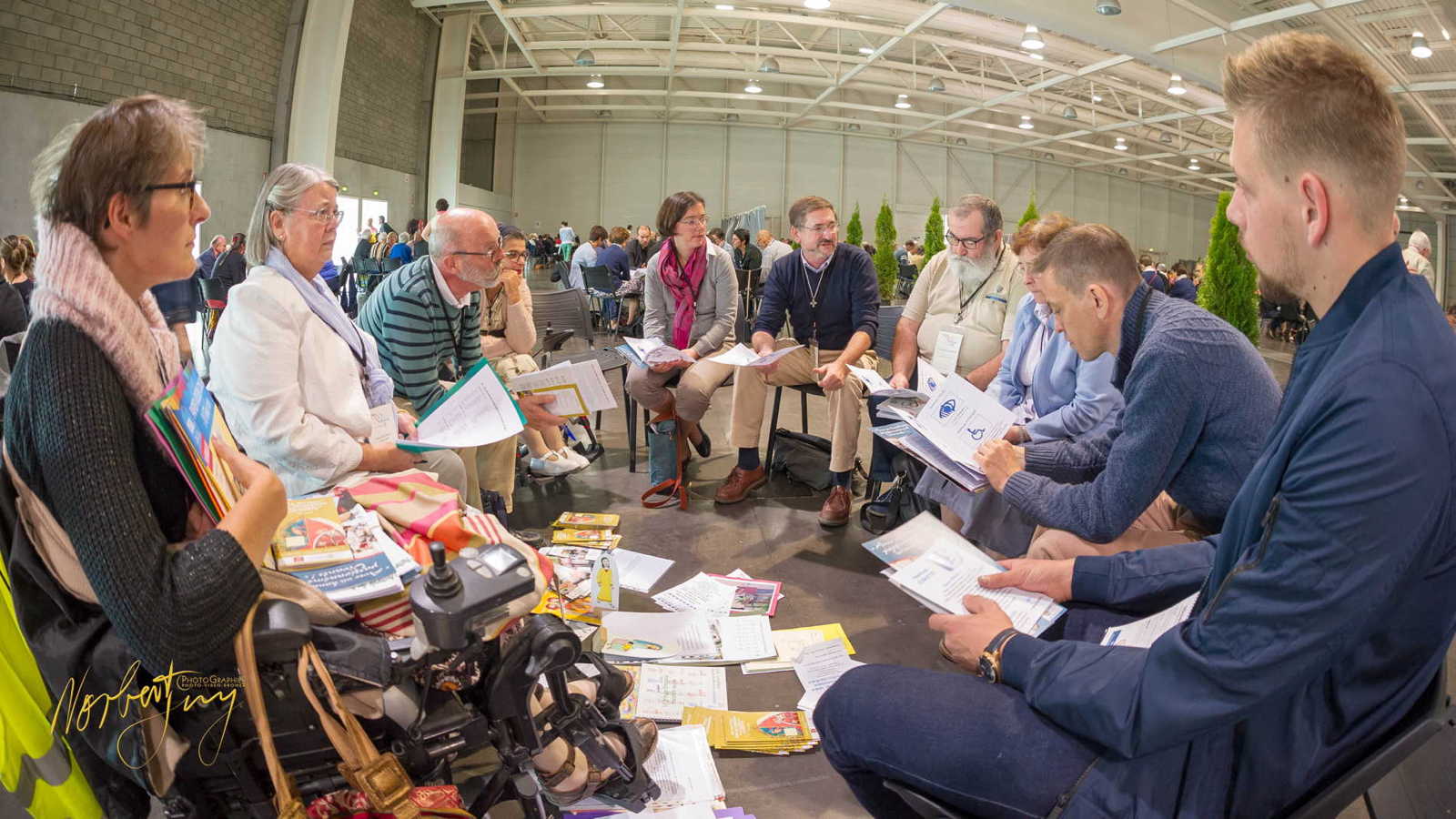 Nom de l'image : 108-D3s1153604 — Description :