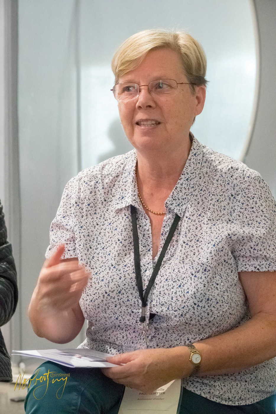 Nom de l'image : 119-S1100840 — Description : S1100840