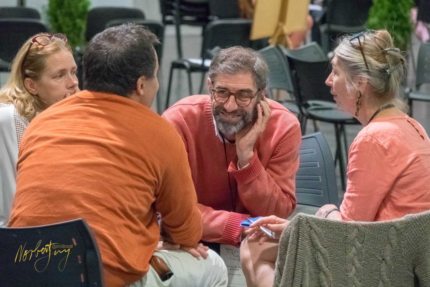 Nom de l'image : 126-S1100860 — Description : S1100860