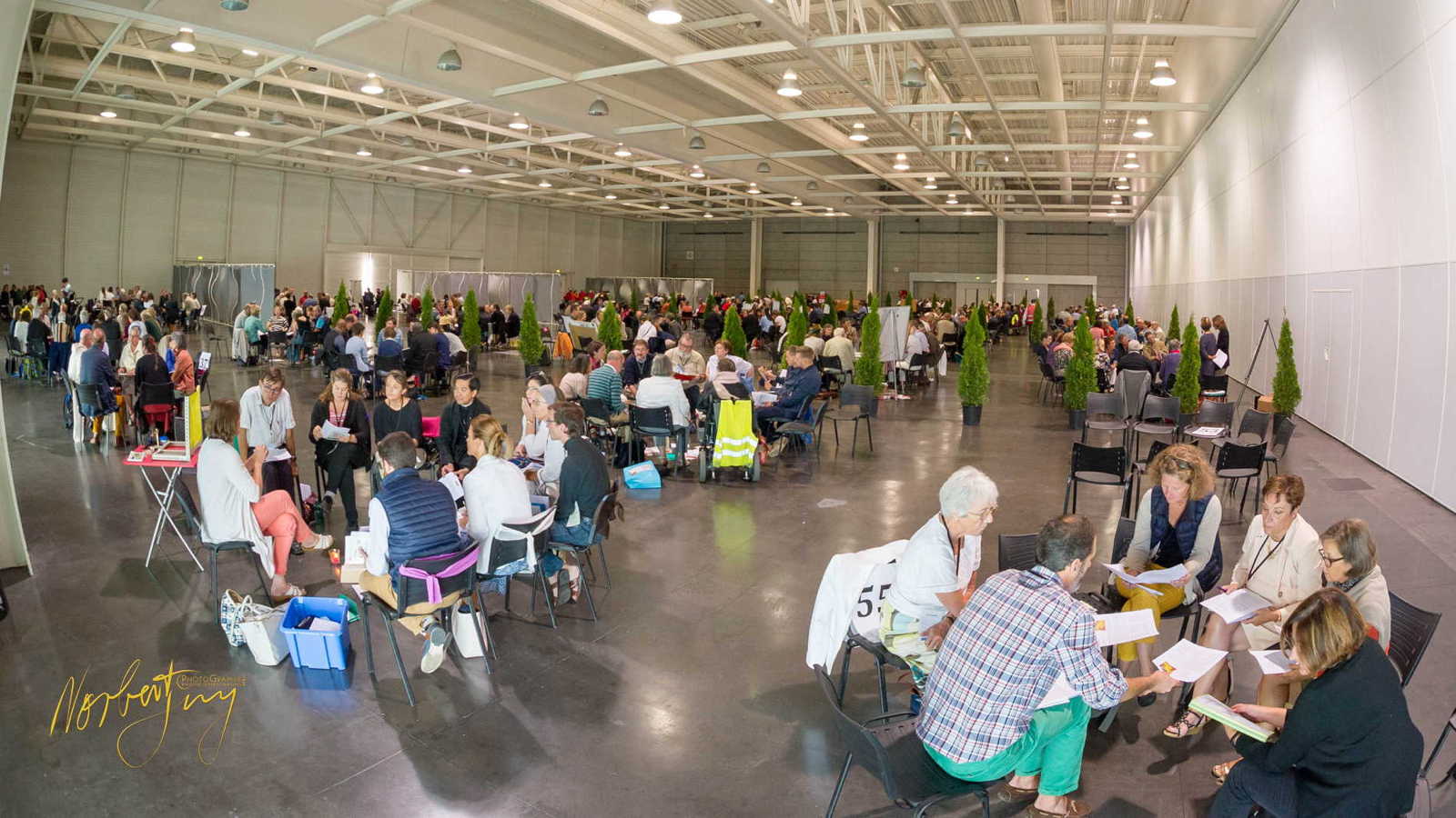 Nom de l'image : 131-D3s1153707 — Description :