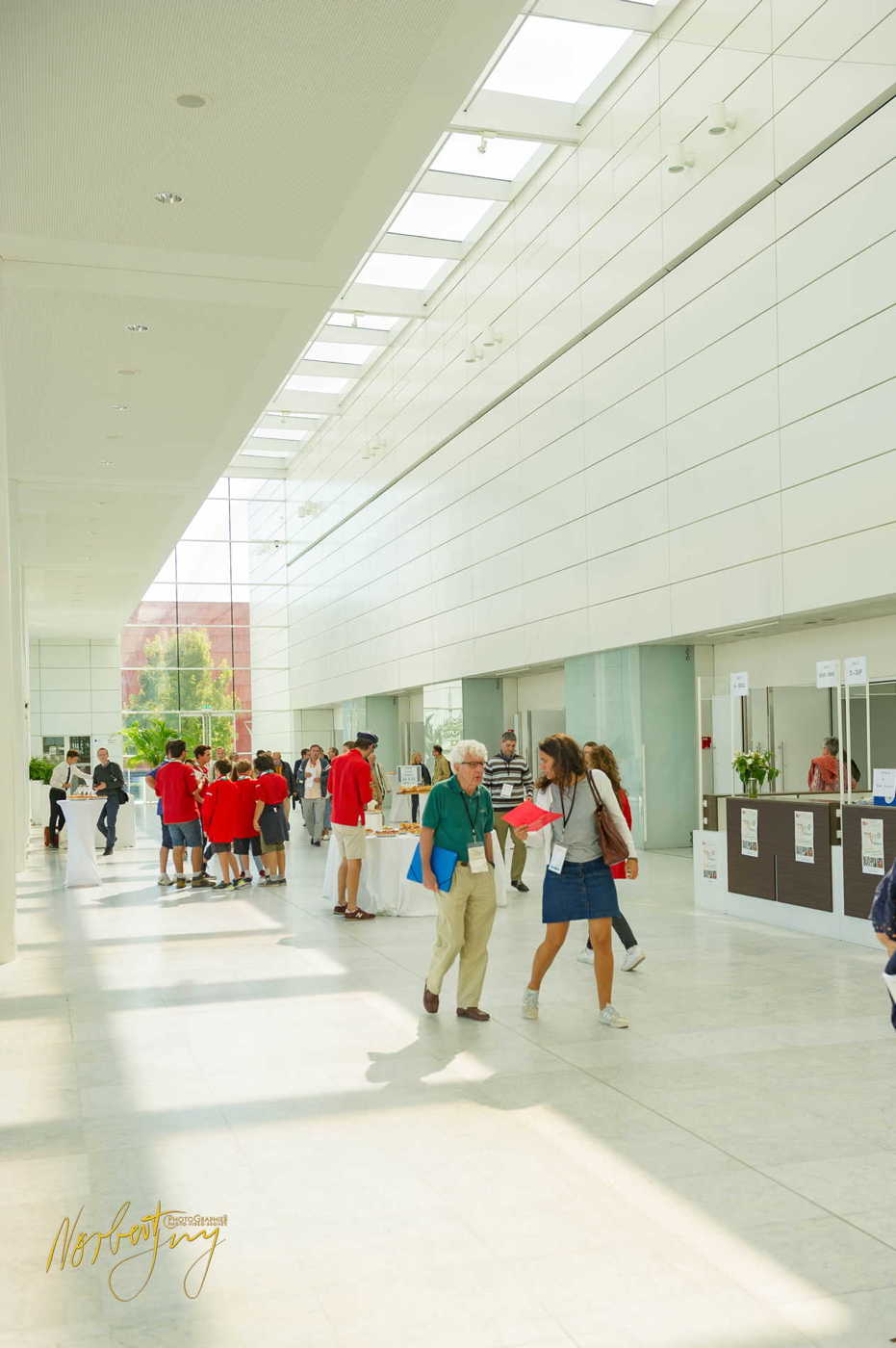 Nom de l'image : 133-D3s1153723 — Description :