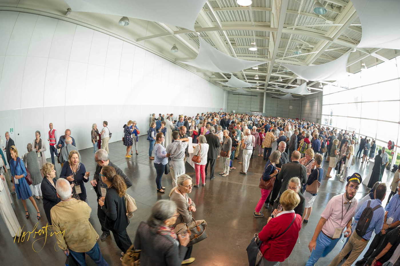 Nom de l'image : 143-D3s1153757 — Description :