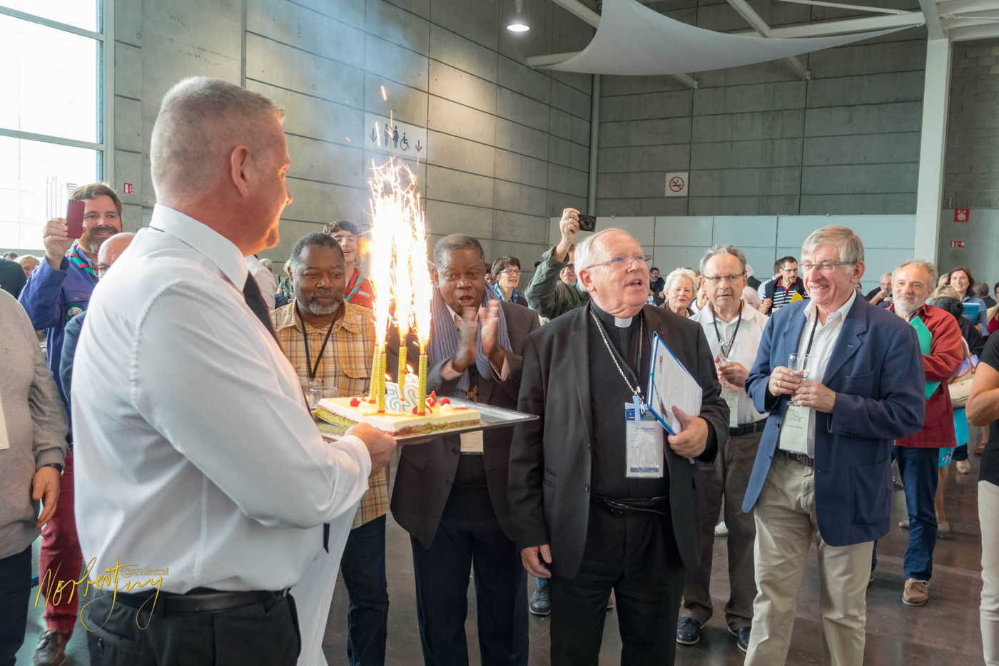 Nom de l'image : 145-S1100893 — Description : S1100893