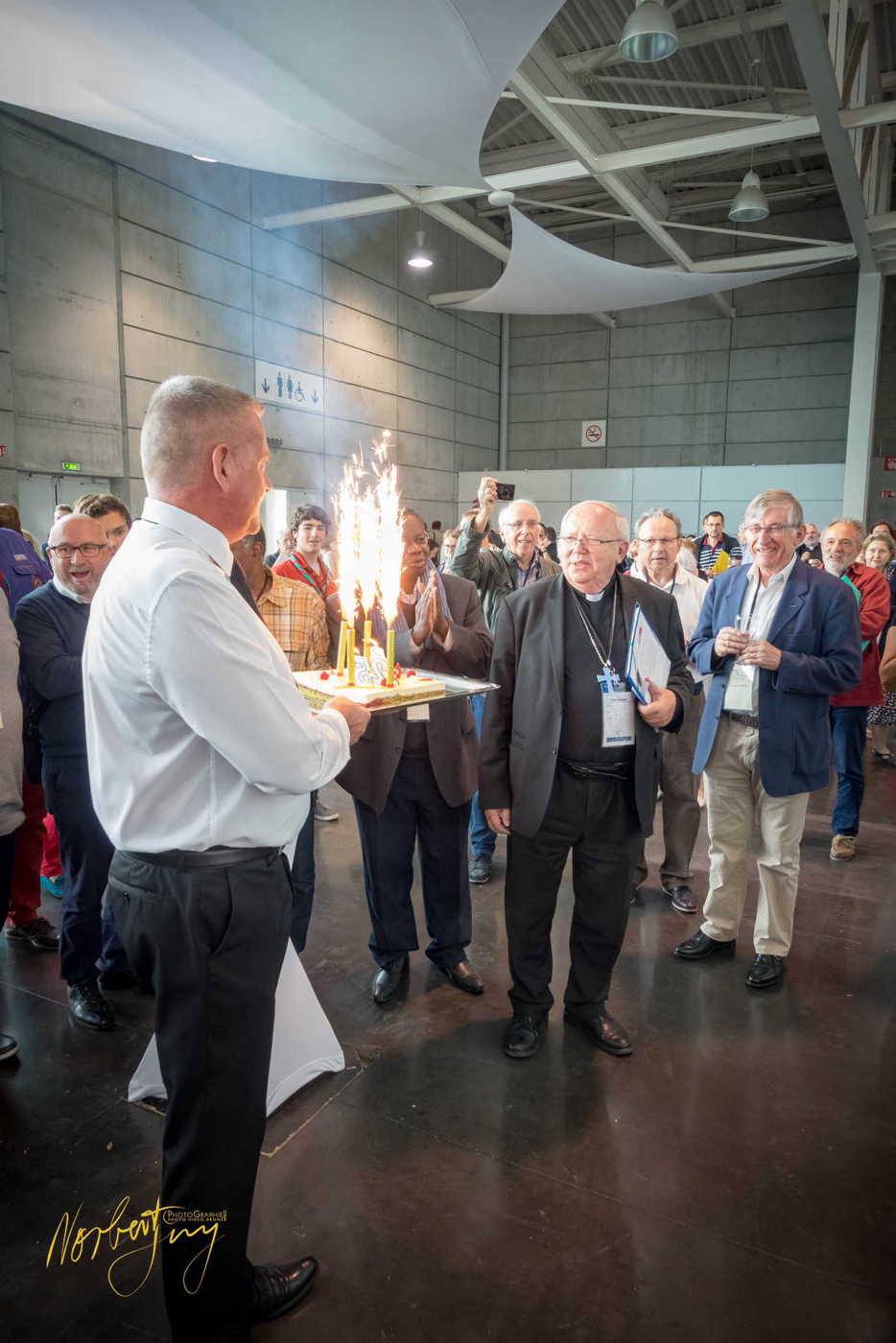 Nom de l'image : 146-S1100898 — Description : S1100898