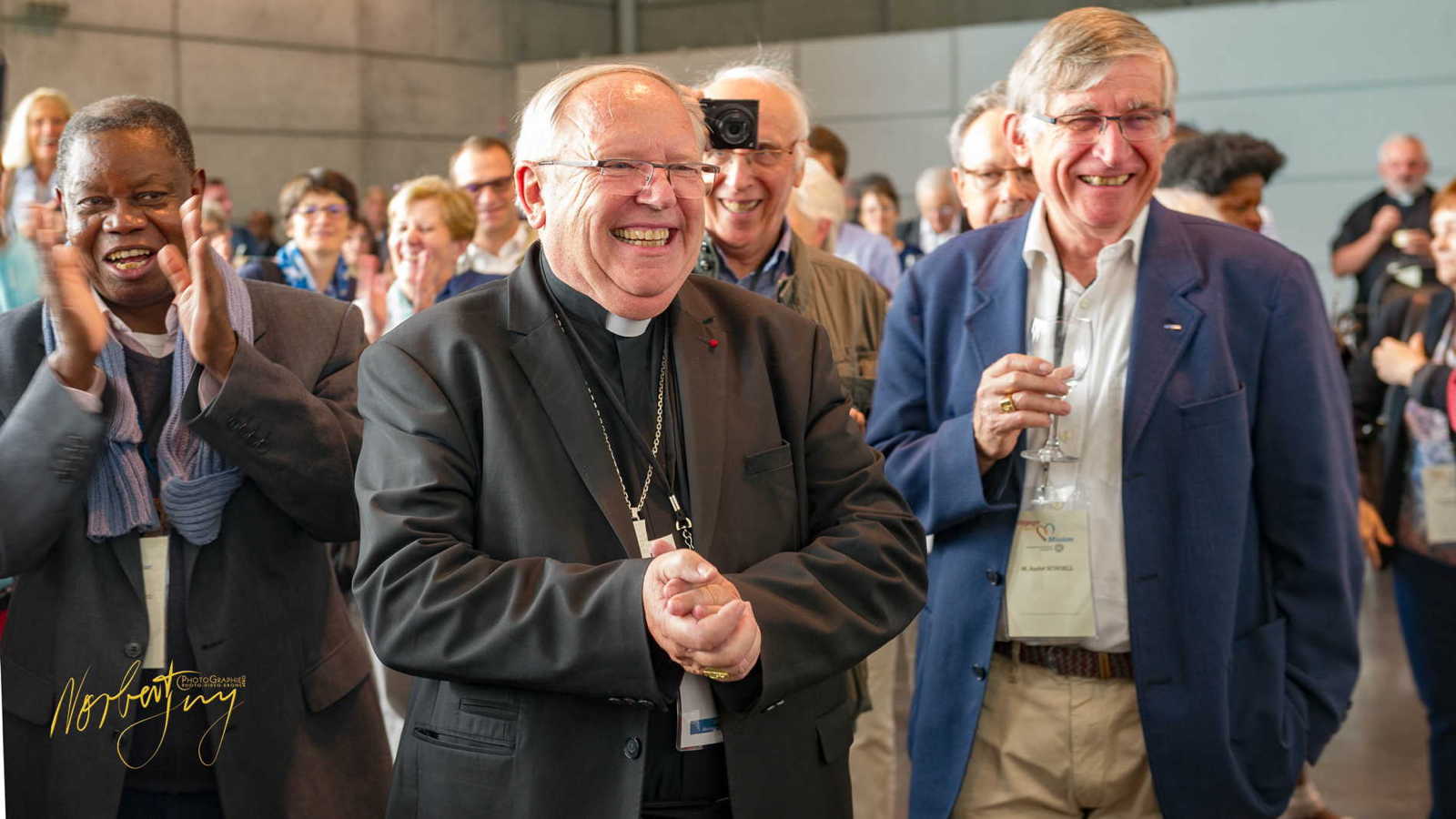 Nom de l'image : 152-D3s1153803 — Description :