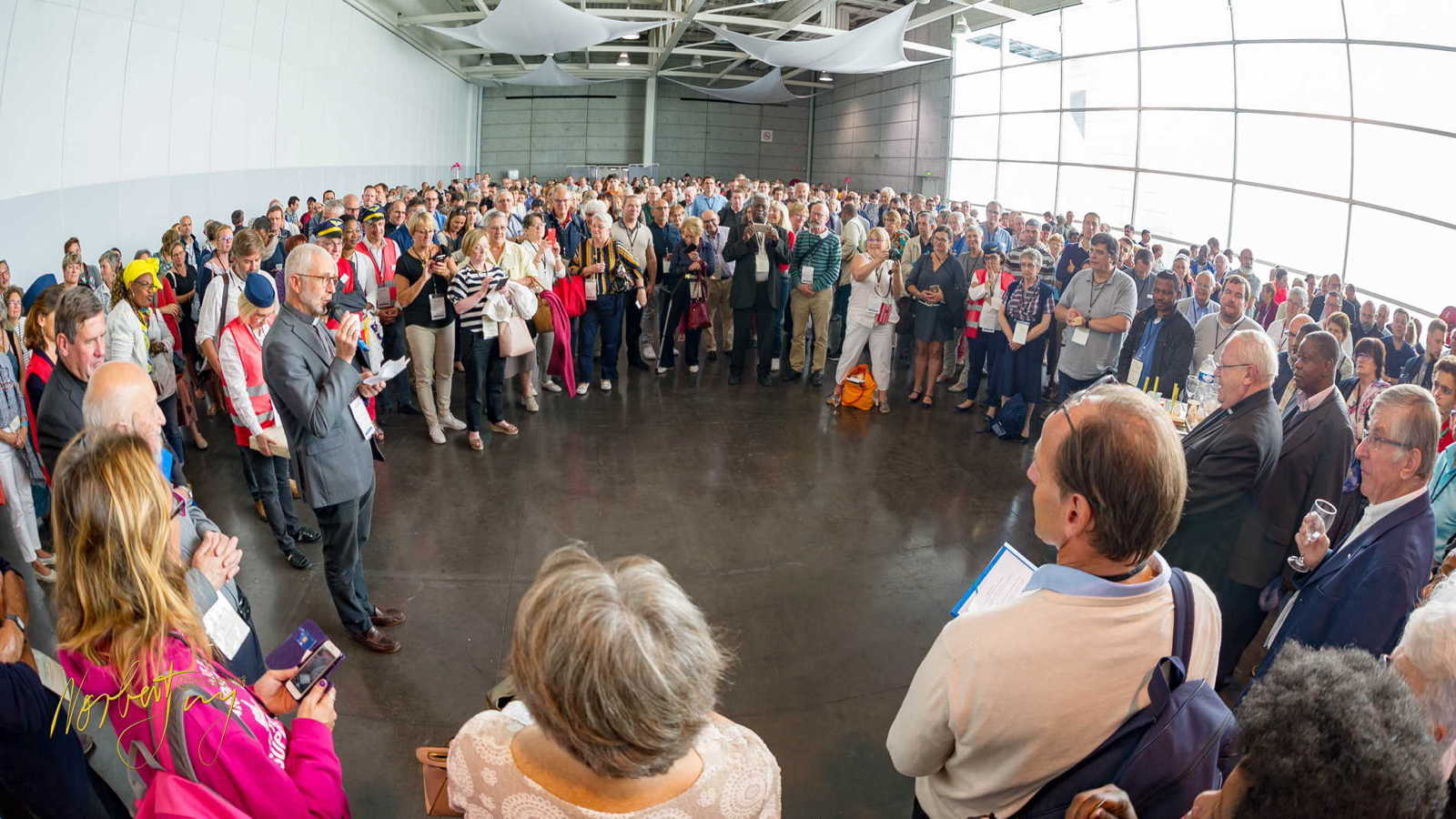 Nom de l'image : 159-D3s1153828 — Description :