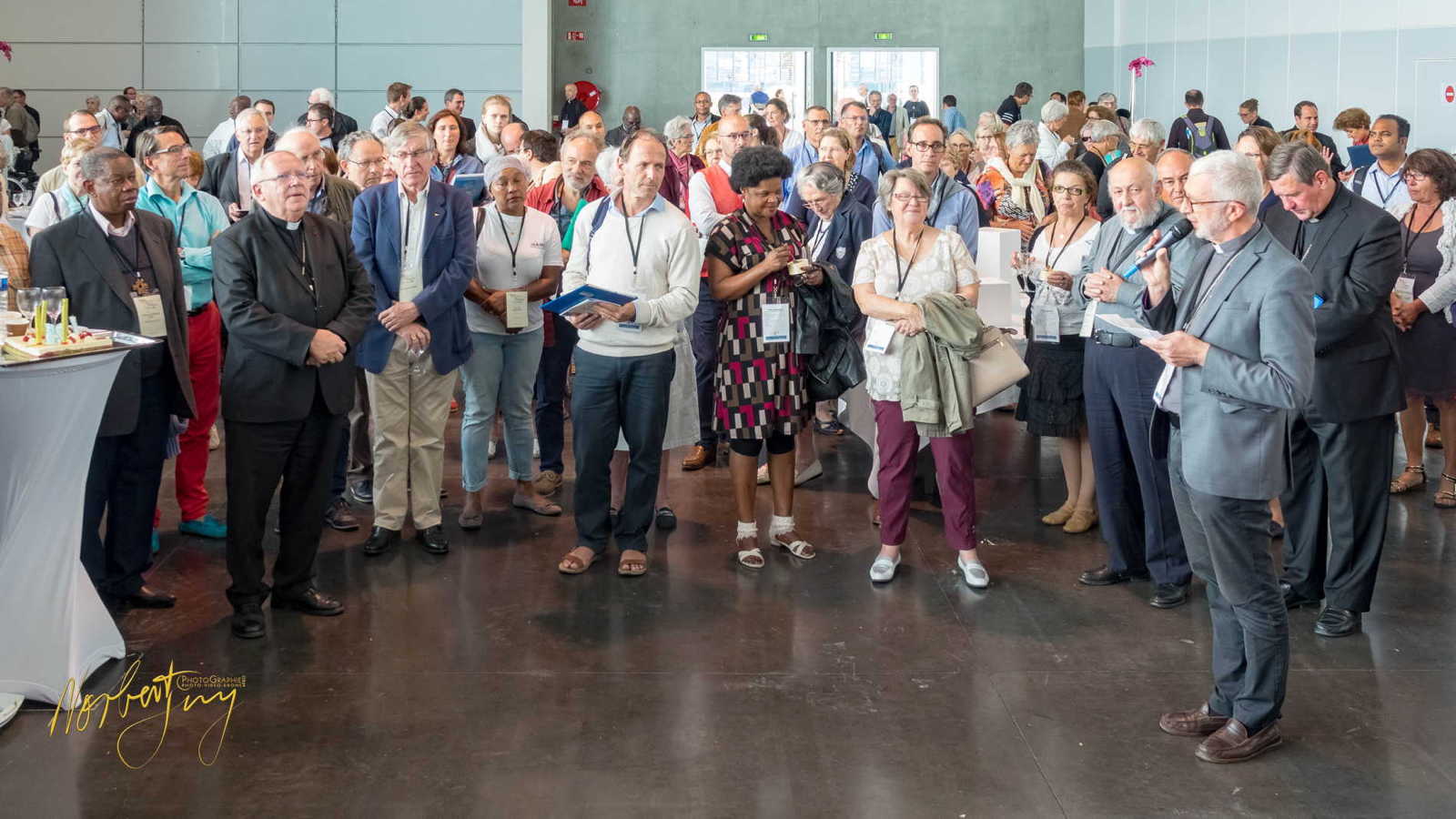 Nom de l'image : 162-S1100901 — Description : S1100901