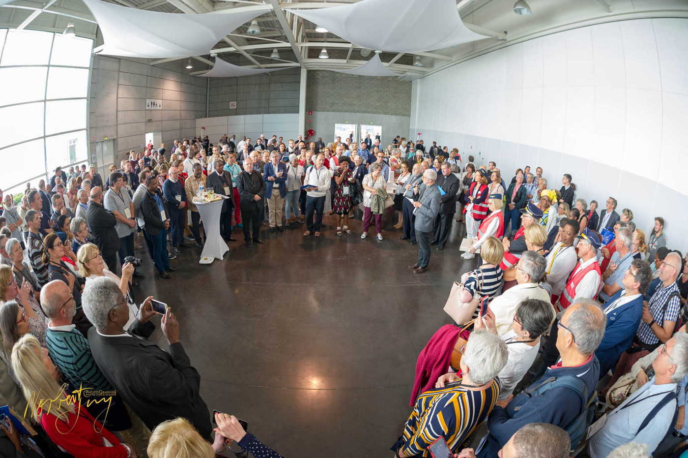 Nom de l'image : 165-D3s1153838 — Description :