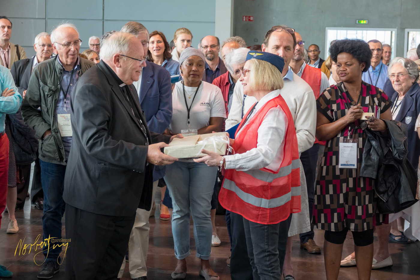 Nom de l'image : 170-S1100918 — Description : S1100918