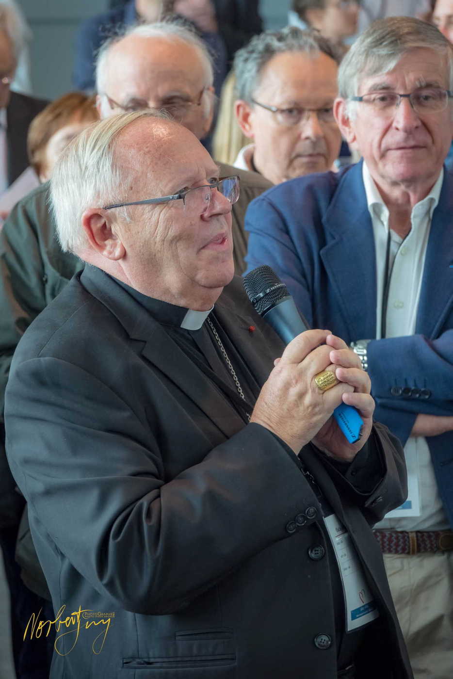 Nom de l'image : 177-S1100939 — Description : S1100939