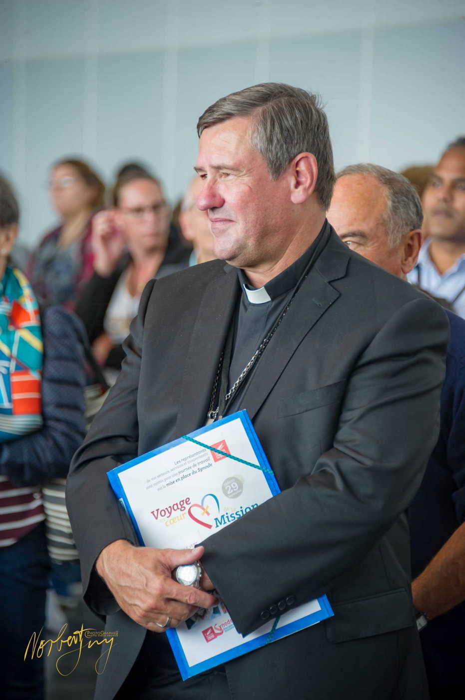 Nom de l'image : 185-D3s1153874 — Description :