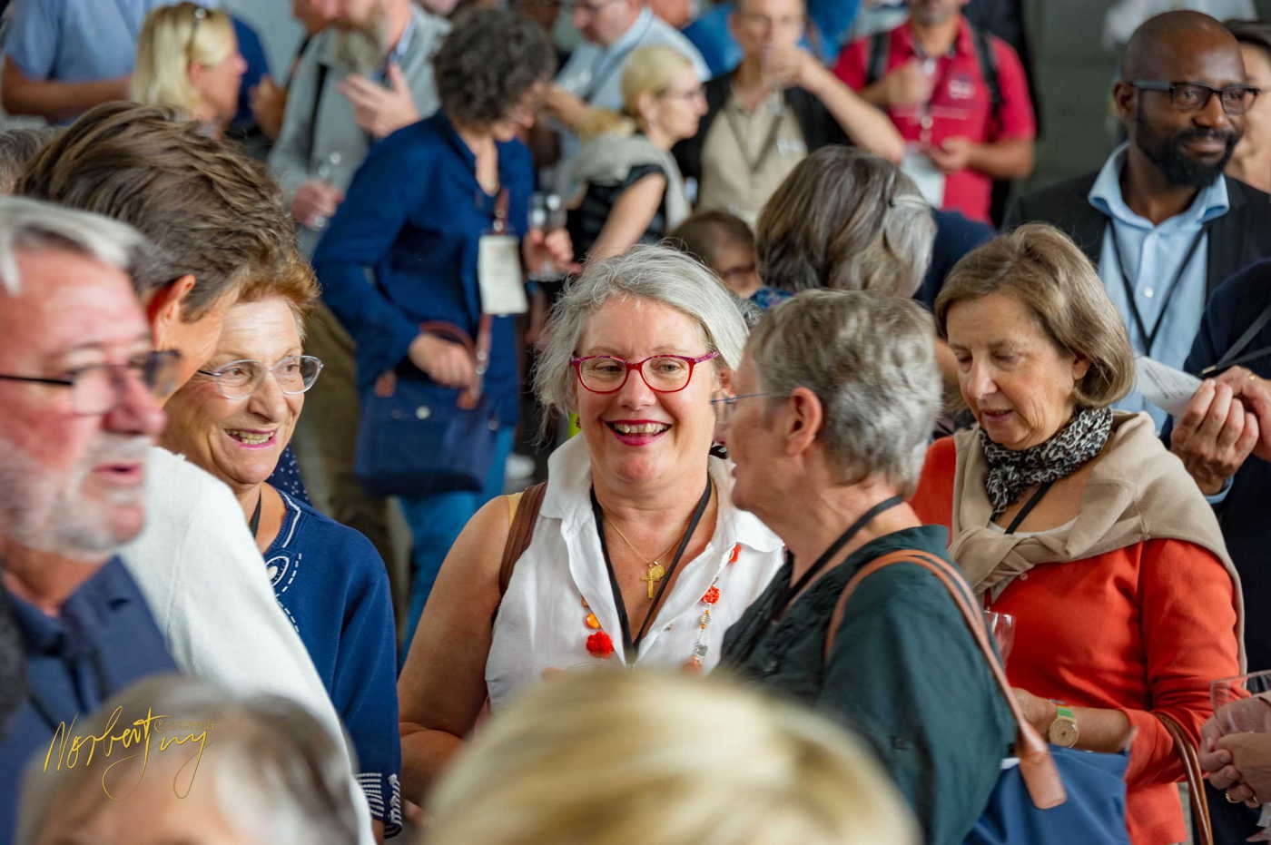 Nom de l'image : 188-D3s1153894 — Description :