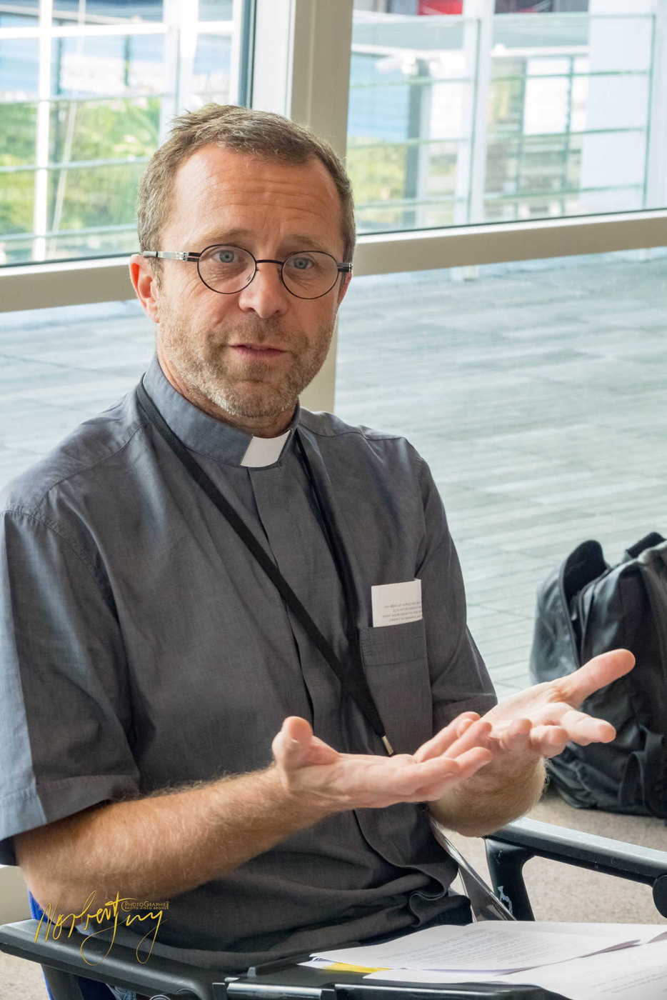 Nom de l'image : 202-S1100986 — Description :  S1100986