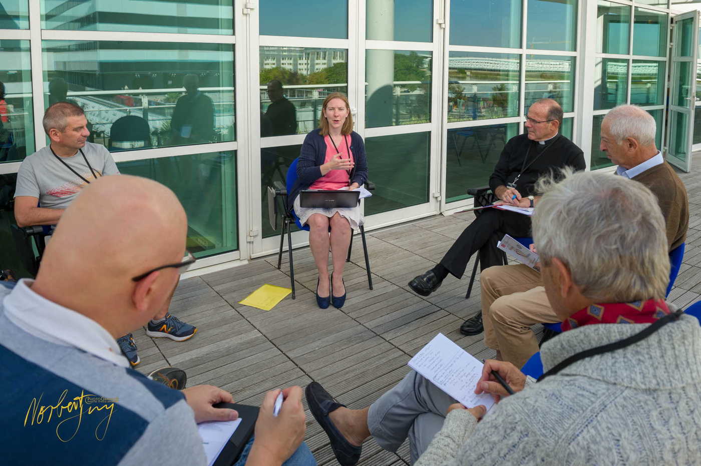 Nom de l'image : 204-D3s1153913 — Description :