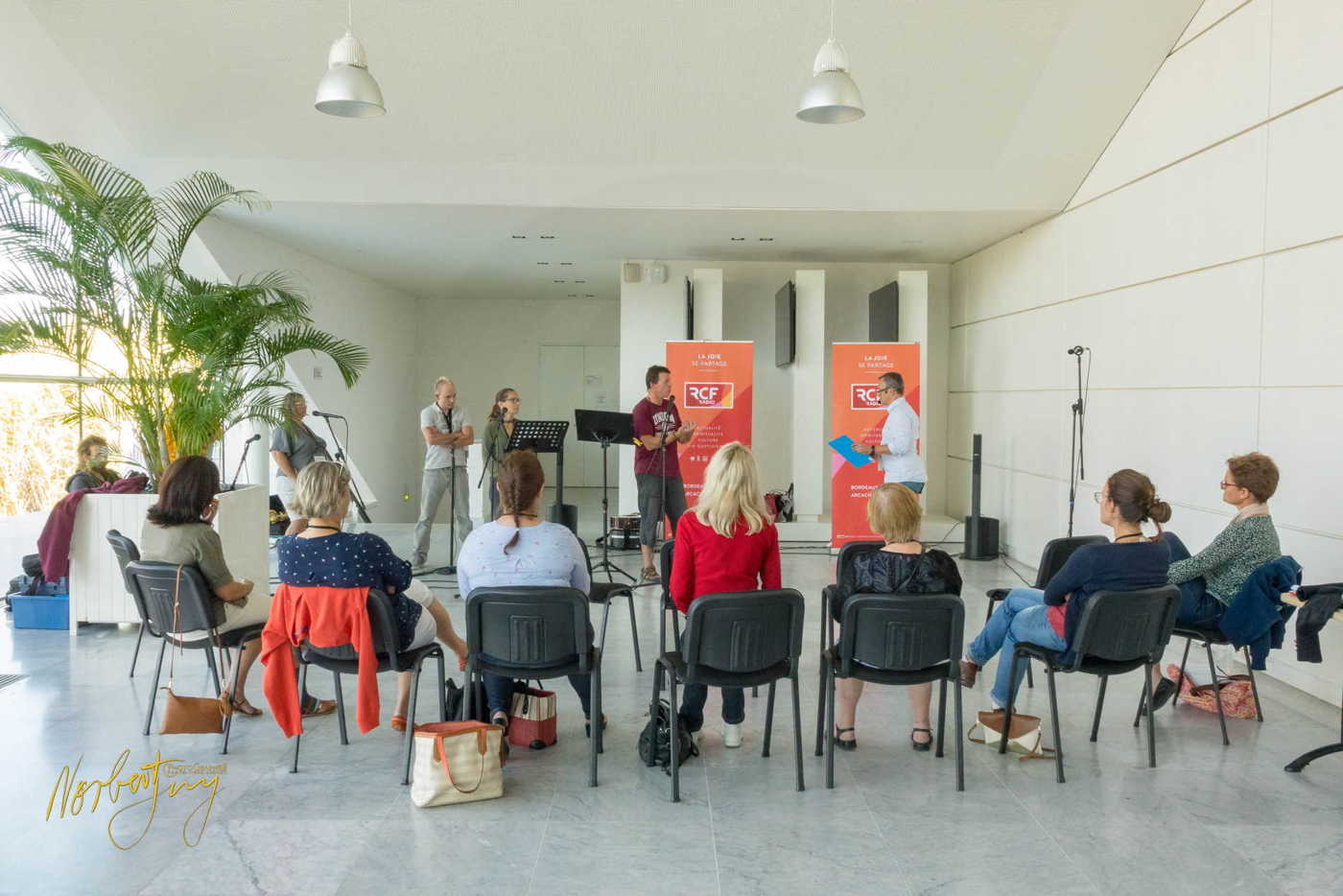 Nom de l'image : 212-S1101010 — Description : S1101010