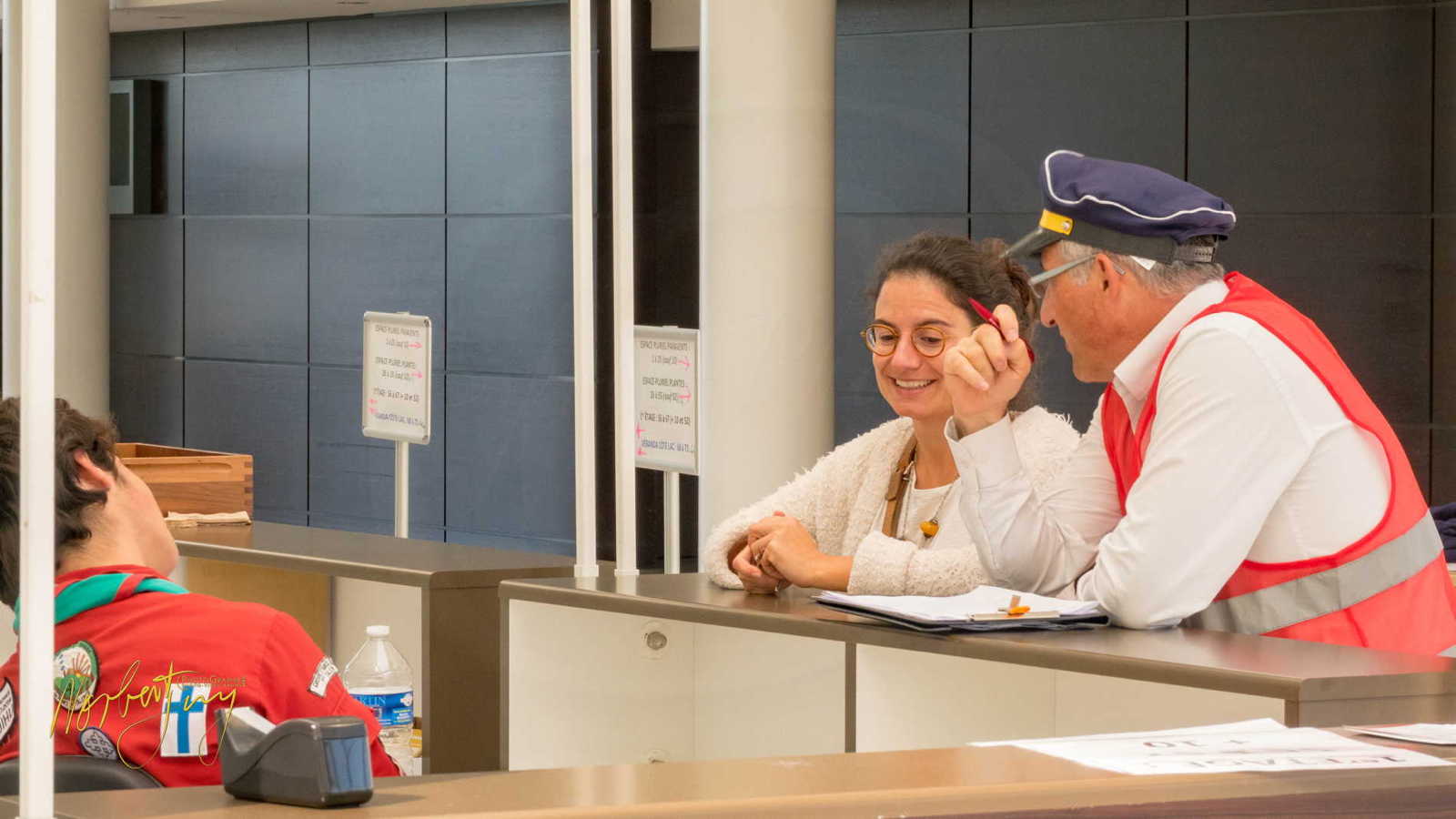 Nom de l'image : 214-S1101022 — Description : S1101022