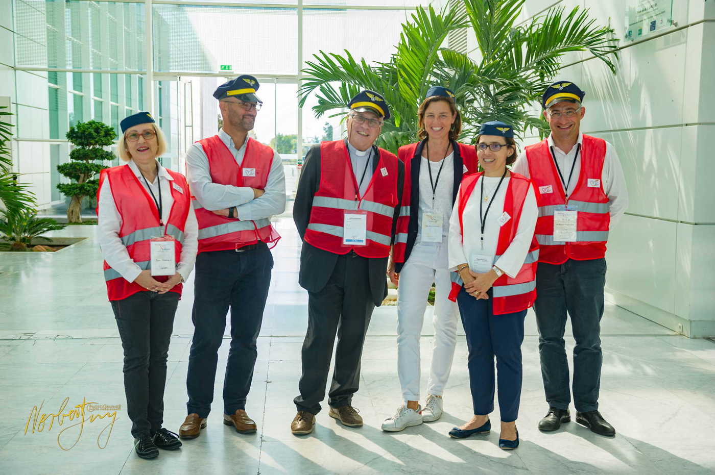 Nom de l'image : 216-D3s1153952 — Description :