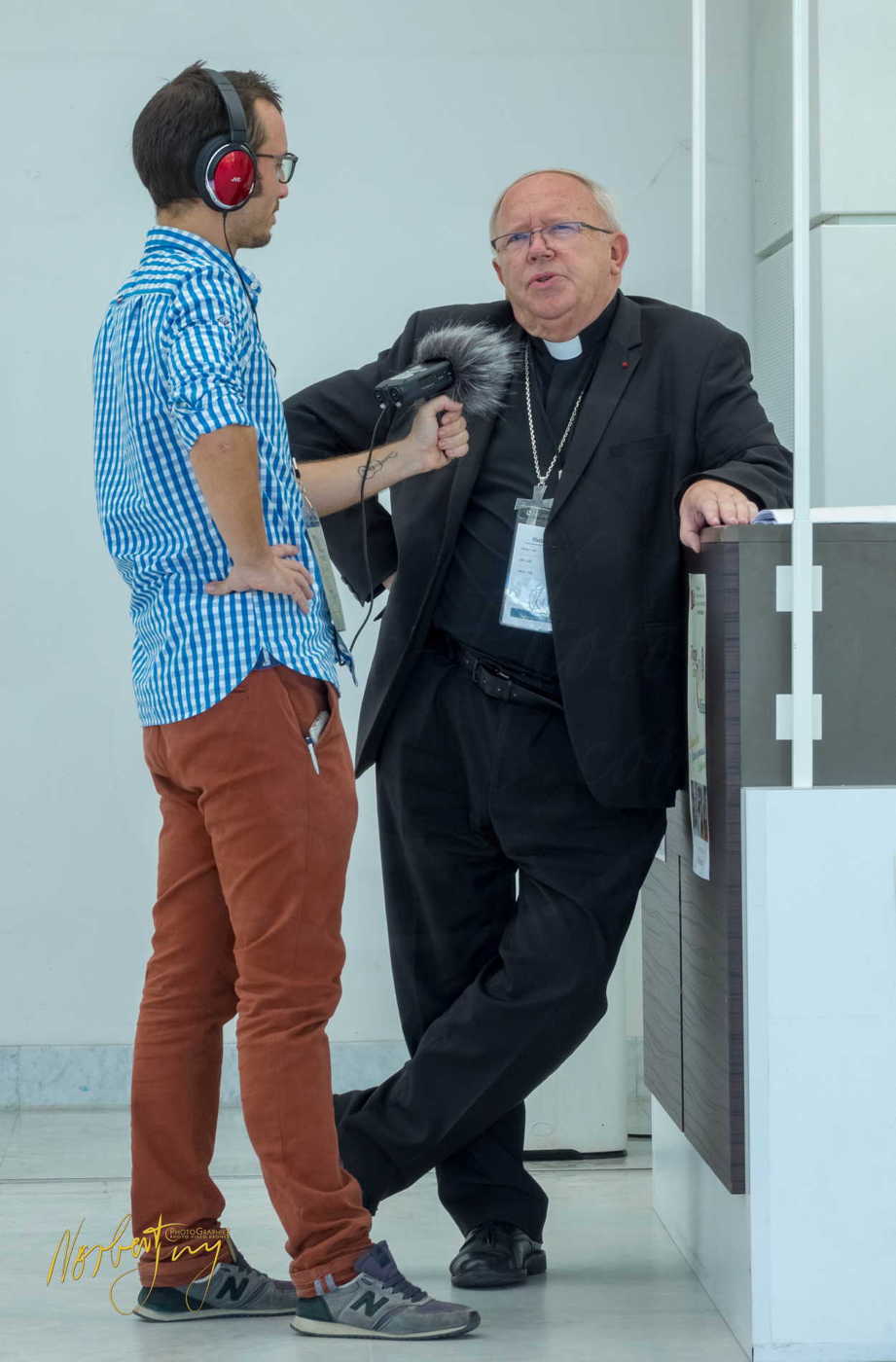 Nom de l'image : 225-S1101074 — Description : S1101074