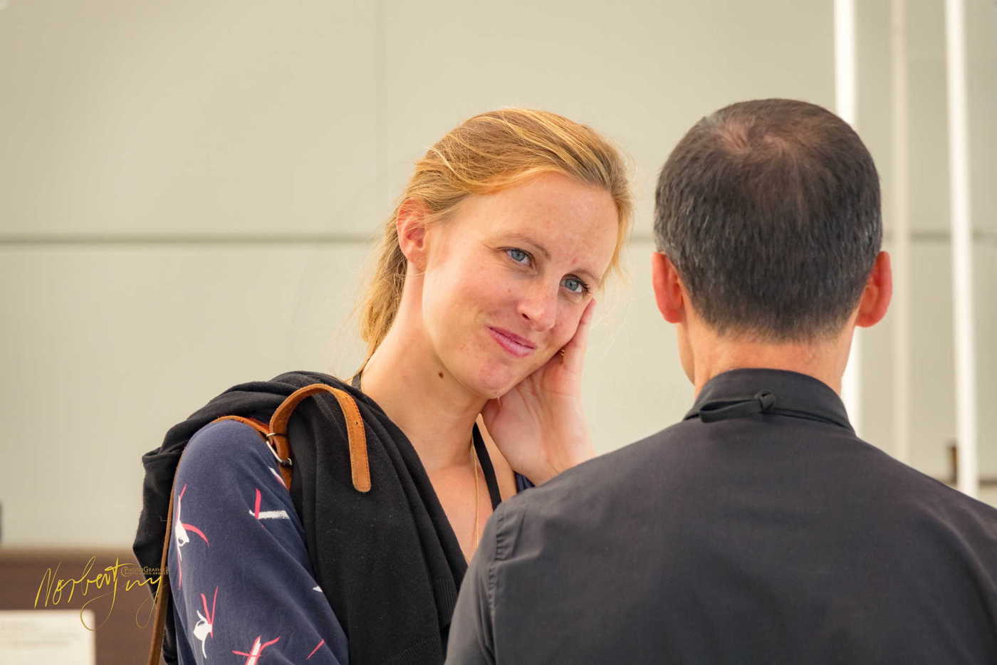 Nom de l'image : 235-S1101113 — Description : S1101113