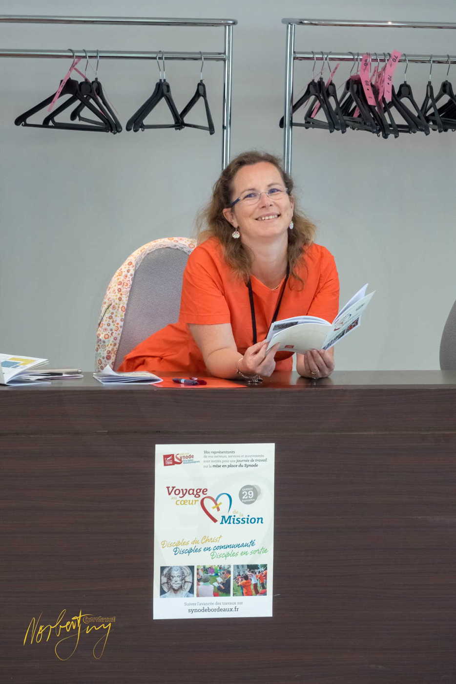 Nom de l'image : 236-S1101116 — Description : S1101116