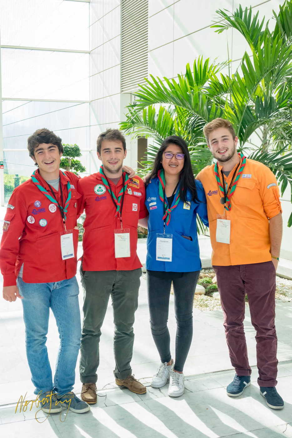 Nom de l'image : 237-S1101126 — Description : S1101126