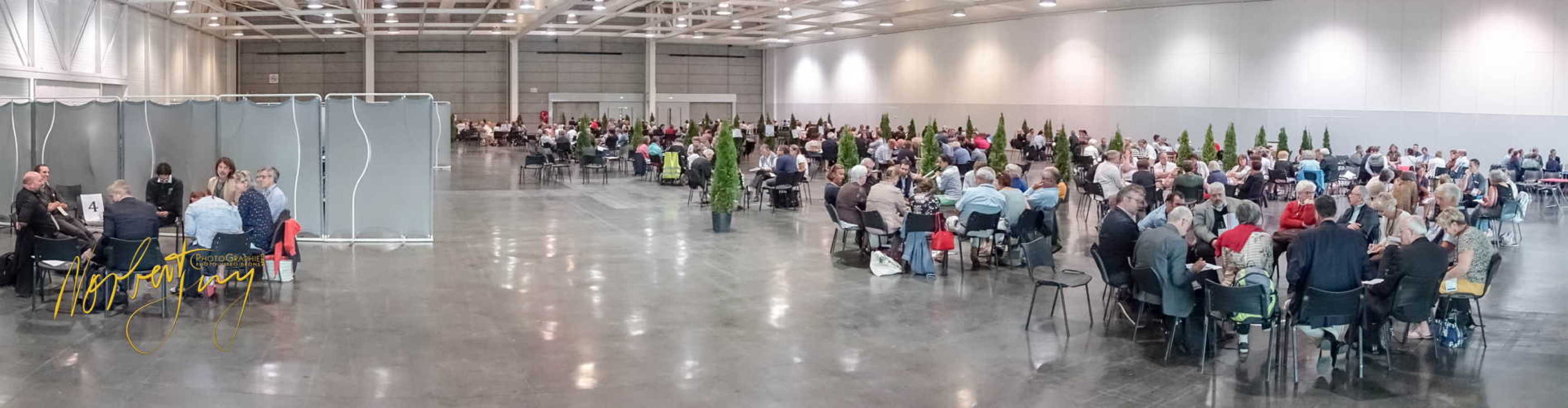 Nom de l'image : 242-S1101168 — Description : S1101168