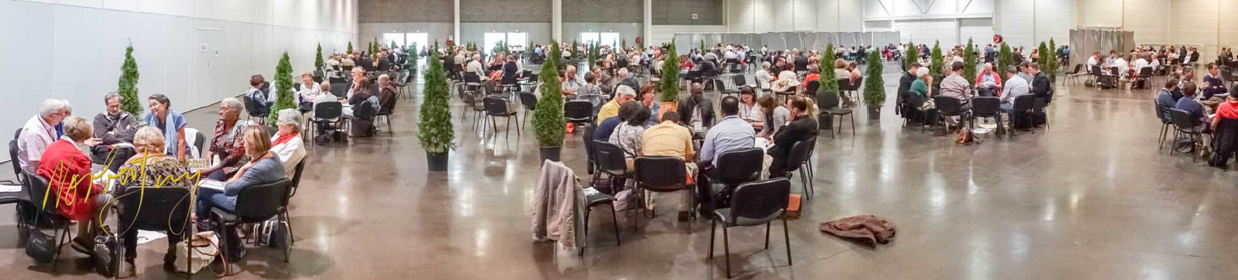 Nom de l'image : 248-S1101215 — Description : S1101215