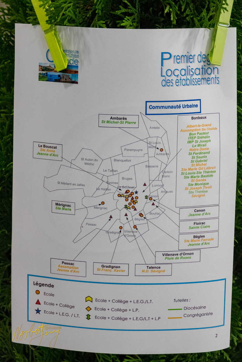 Nom de l'image : 254-S1101272 — Description : S1101272