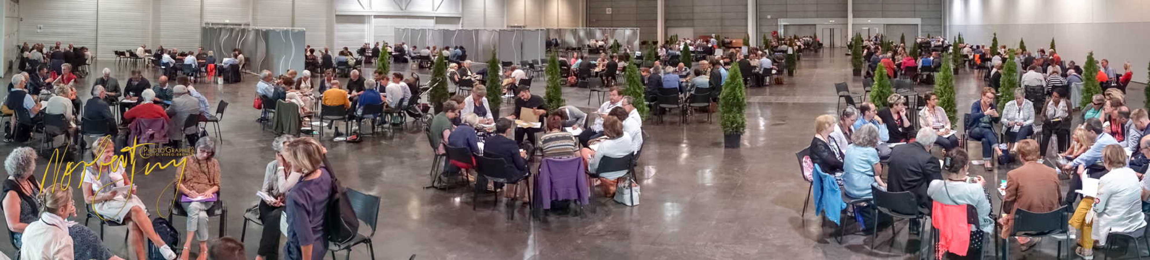 Nom de l'image : 257-S1101288 — Description : S1101288