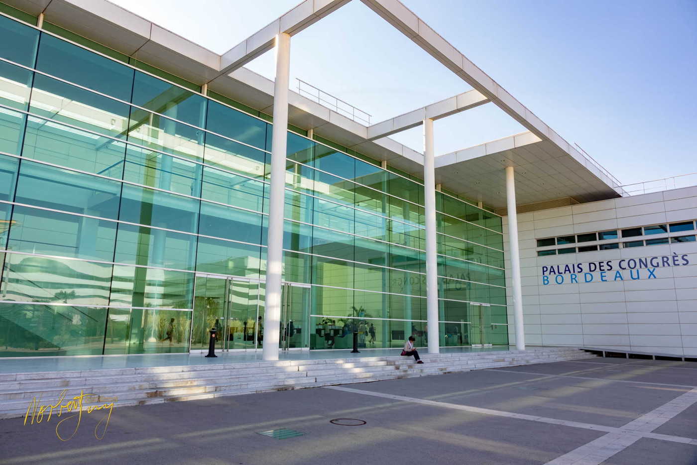 Nom de l'image : 259-S1101299 — Description : S1101299