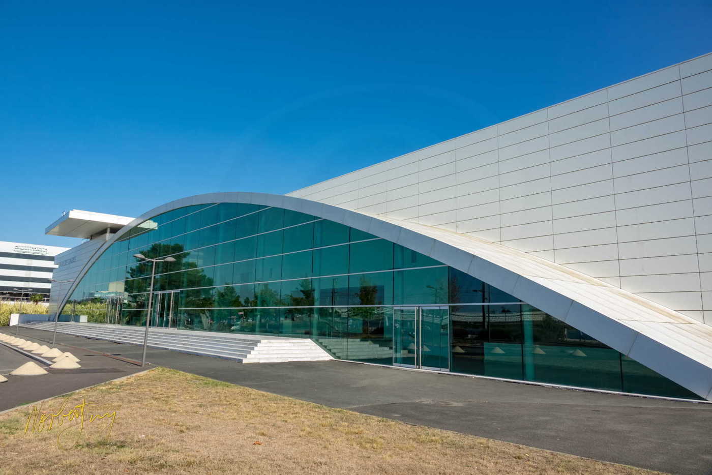 Nom de l'image : 265-S1101322 — Description : S1101322