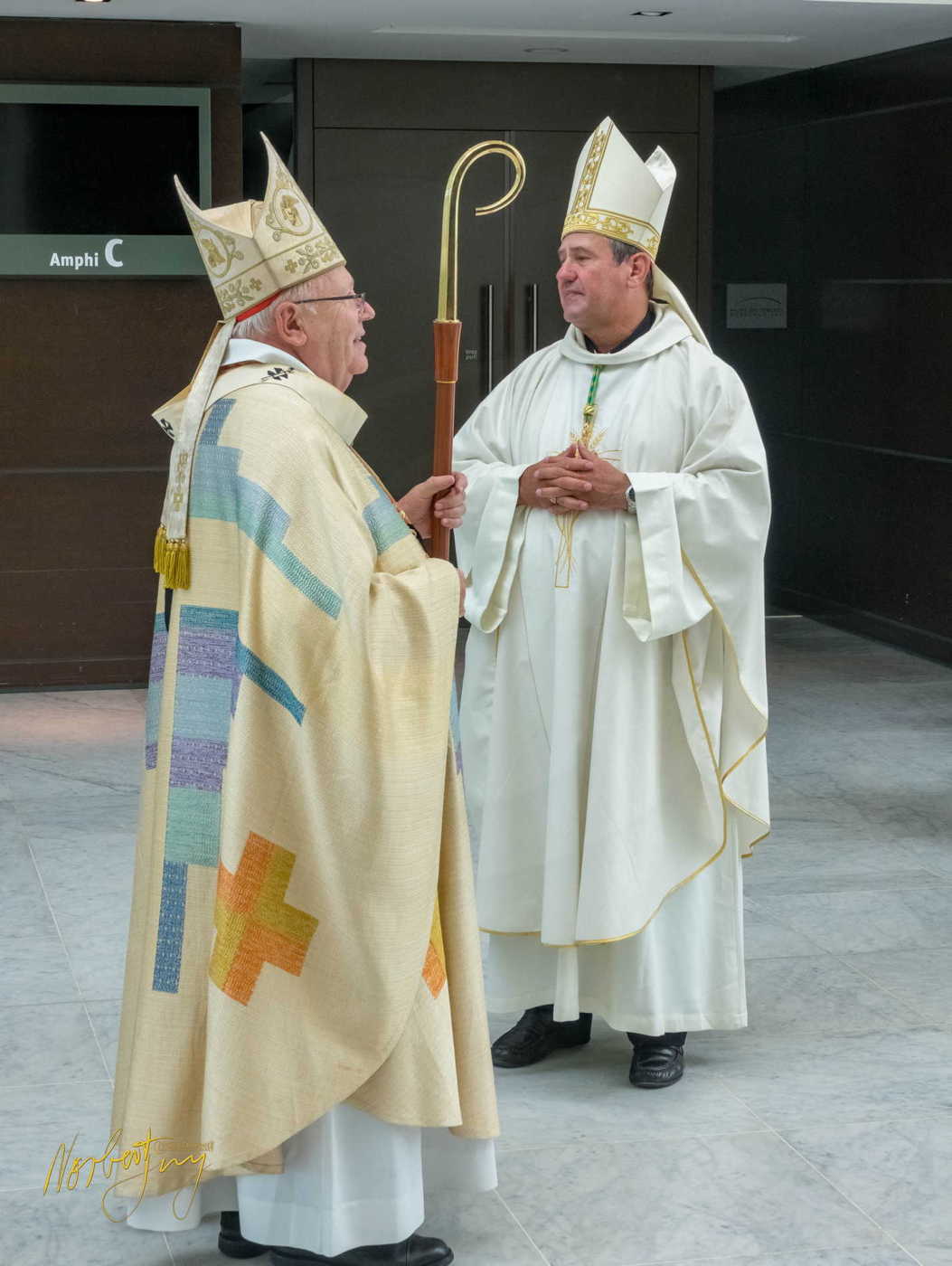 Nom de l'image : 266-S1101330 — Description : S1101330