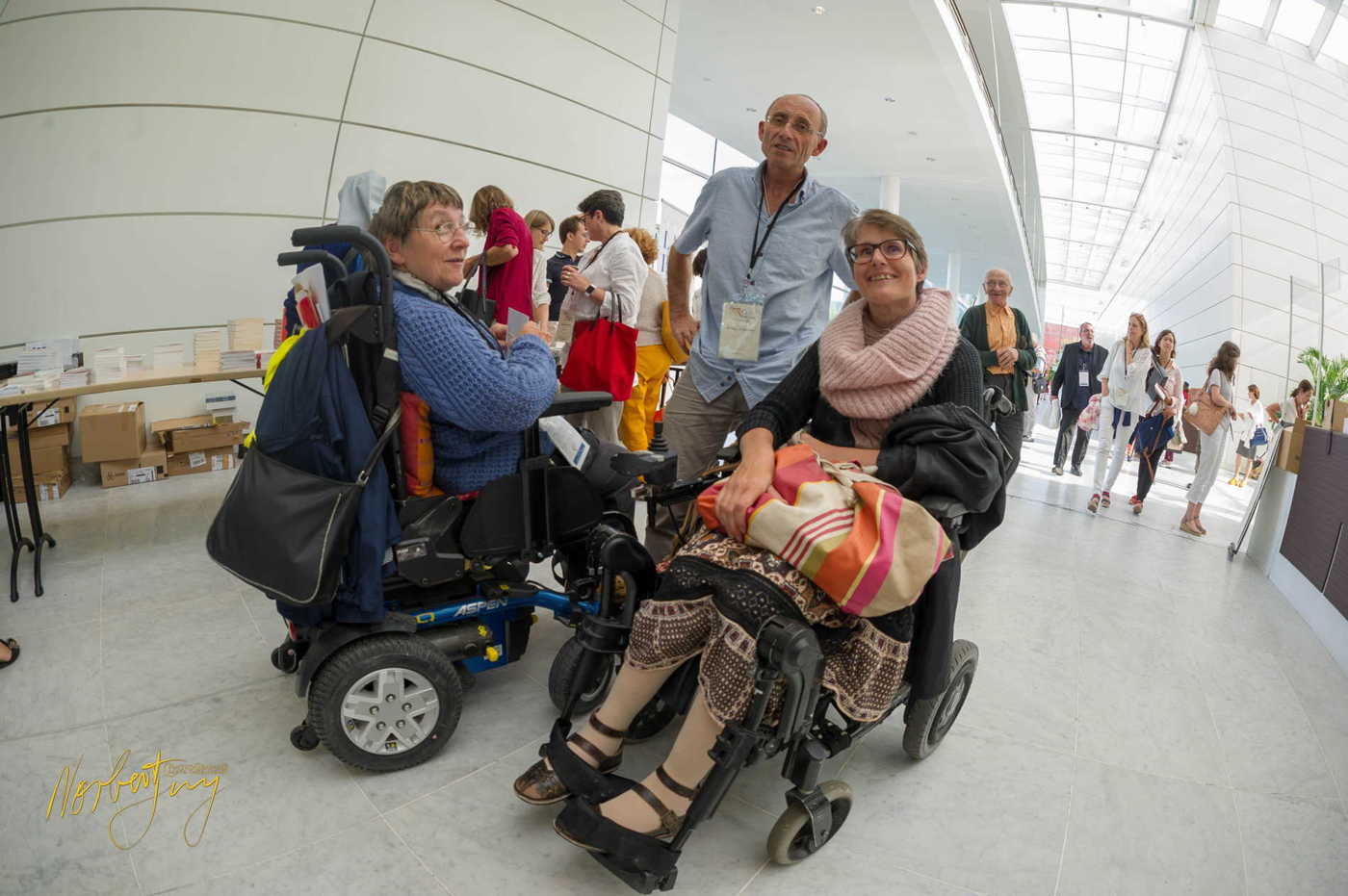 Nom de l'image : 267-D3s1153989 — Description :