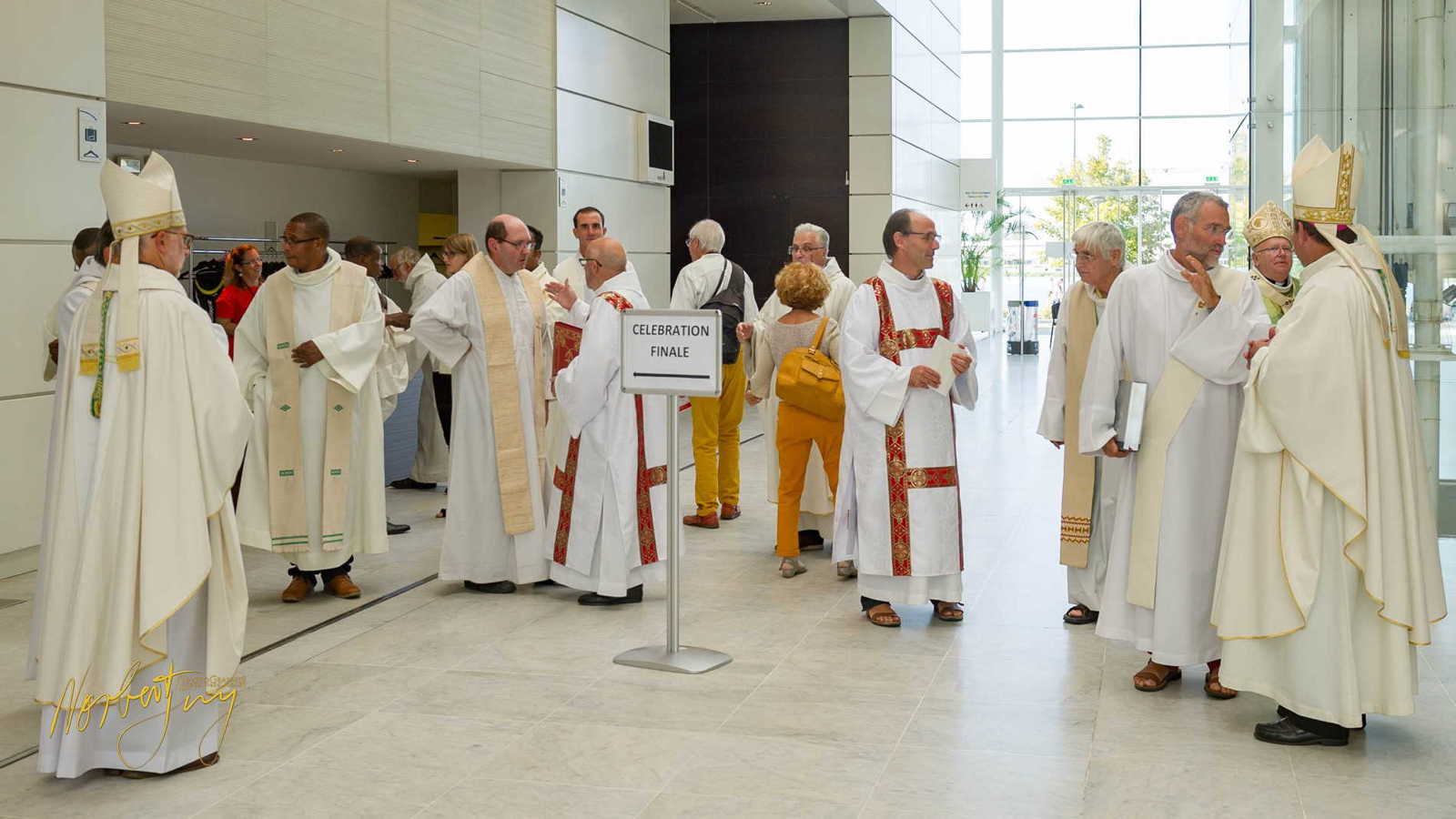 Nom de l'image : 270-D3s1153993 — Description :