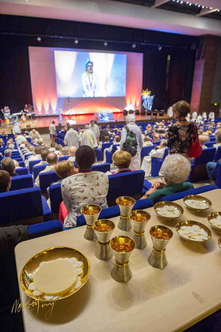 Nom de l'image : 272-D3s1154002 — Description :