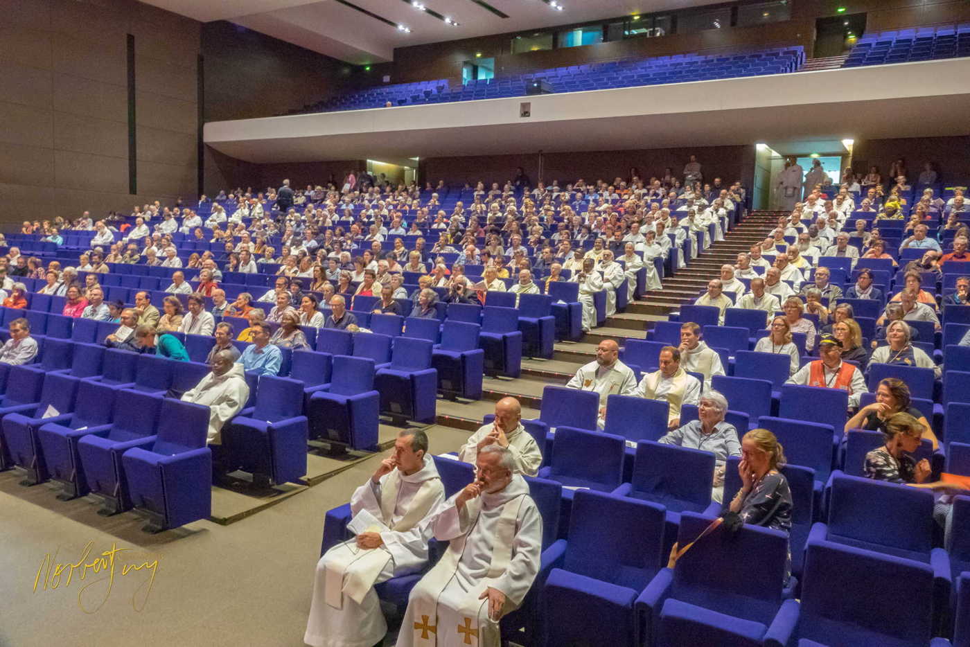 Nom de l'image : 273-S1101340 — Description : S1101340