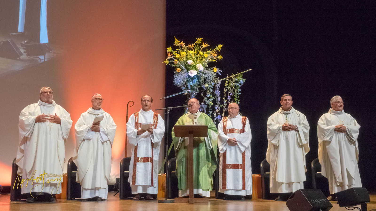 Nom de l'image : 275-S1101341 — Description : S1101341