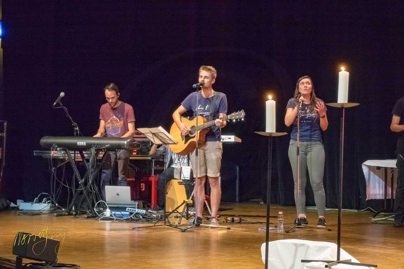 Nom de l'image : 276-S1101344 — Description : S1101344