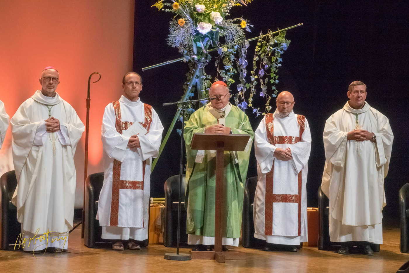 Nom de l'image : 277-S1101347 — Description : S1101347