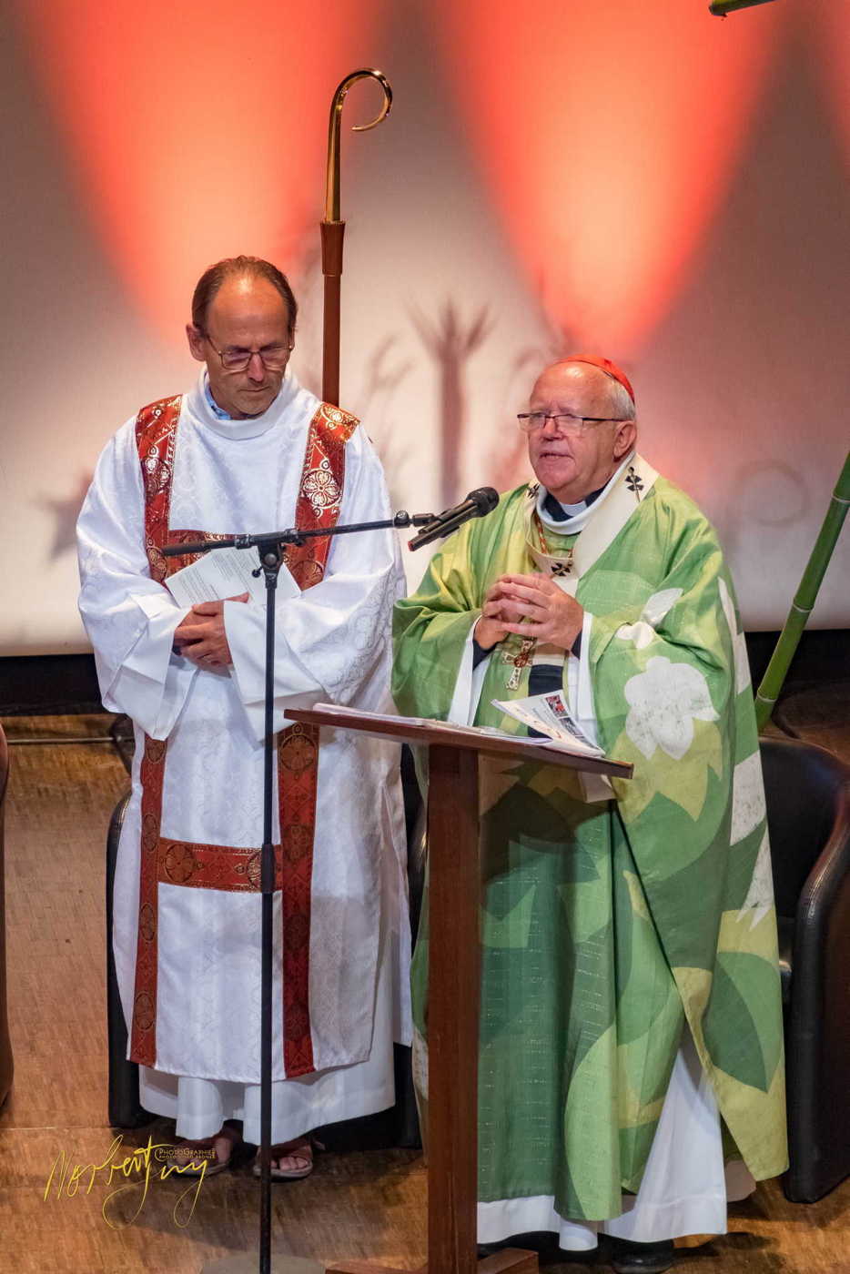 Nom de l'image : 280-S1101358 — Description : S1101358