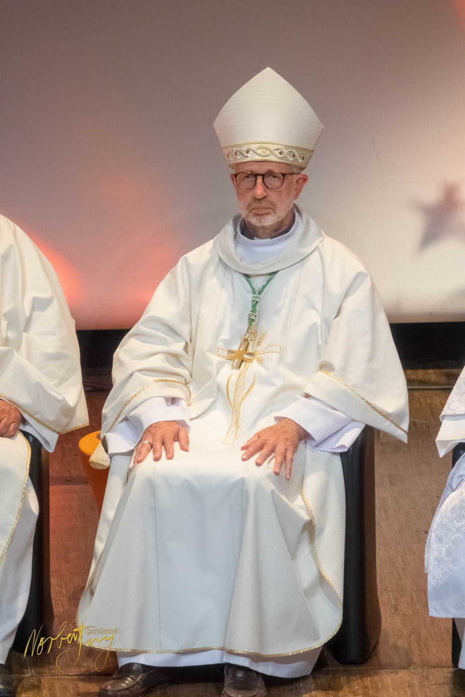 Nom de l'image : 282-S1101368 — Description : S1101368