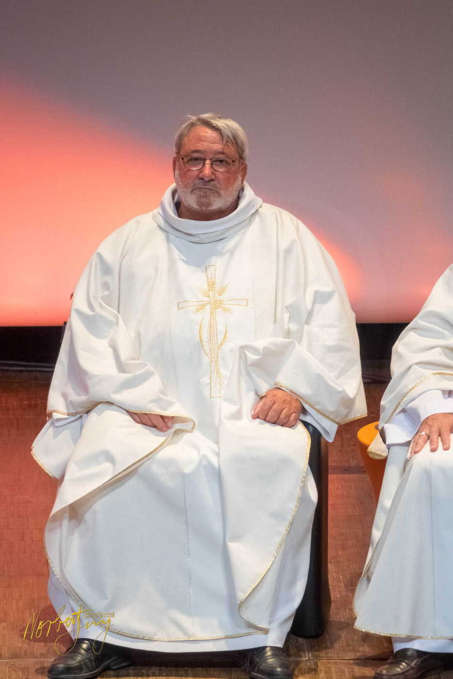 Nom de l'image : 283-S1101369 — Description : S1101369