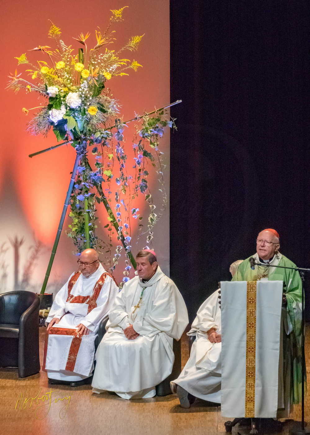 Nom de l'image : 291-S1101394 — Description :  S1101394